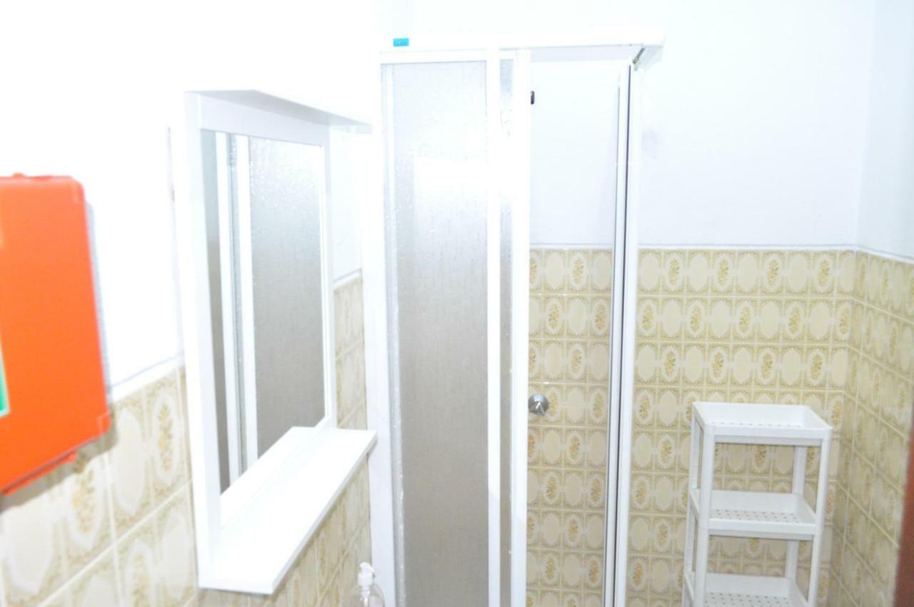 Apartamento Do Mar Armação de Pêra Exterior foto